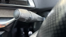 Peugeot 3008 1.2 PureTech GT 5dr Petrol Estate